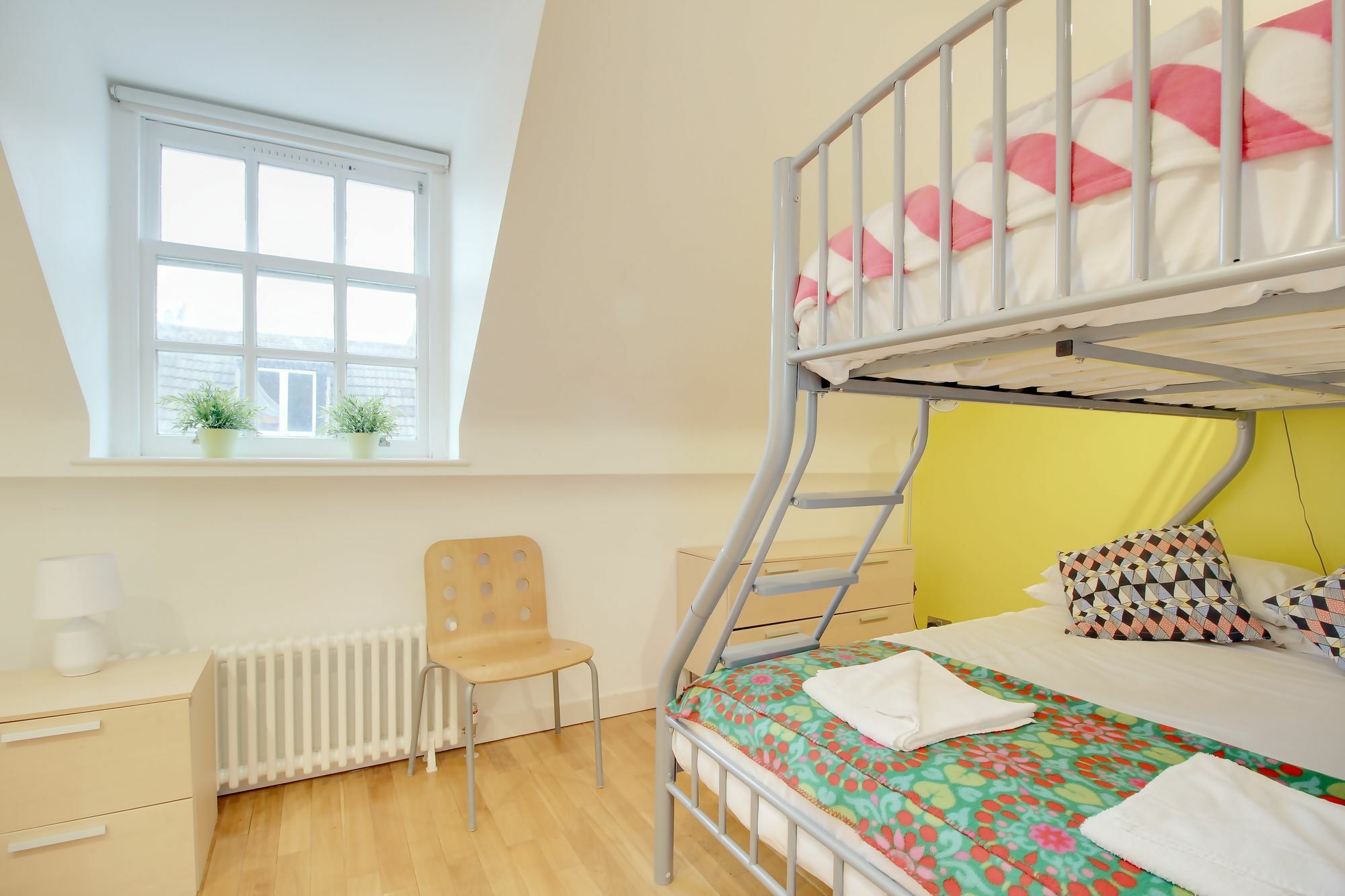 Majestic Mews Apartment With Free Parking - By My Getaways Brighton Exteriör bild