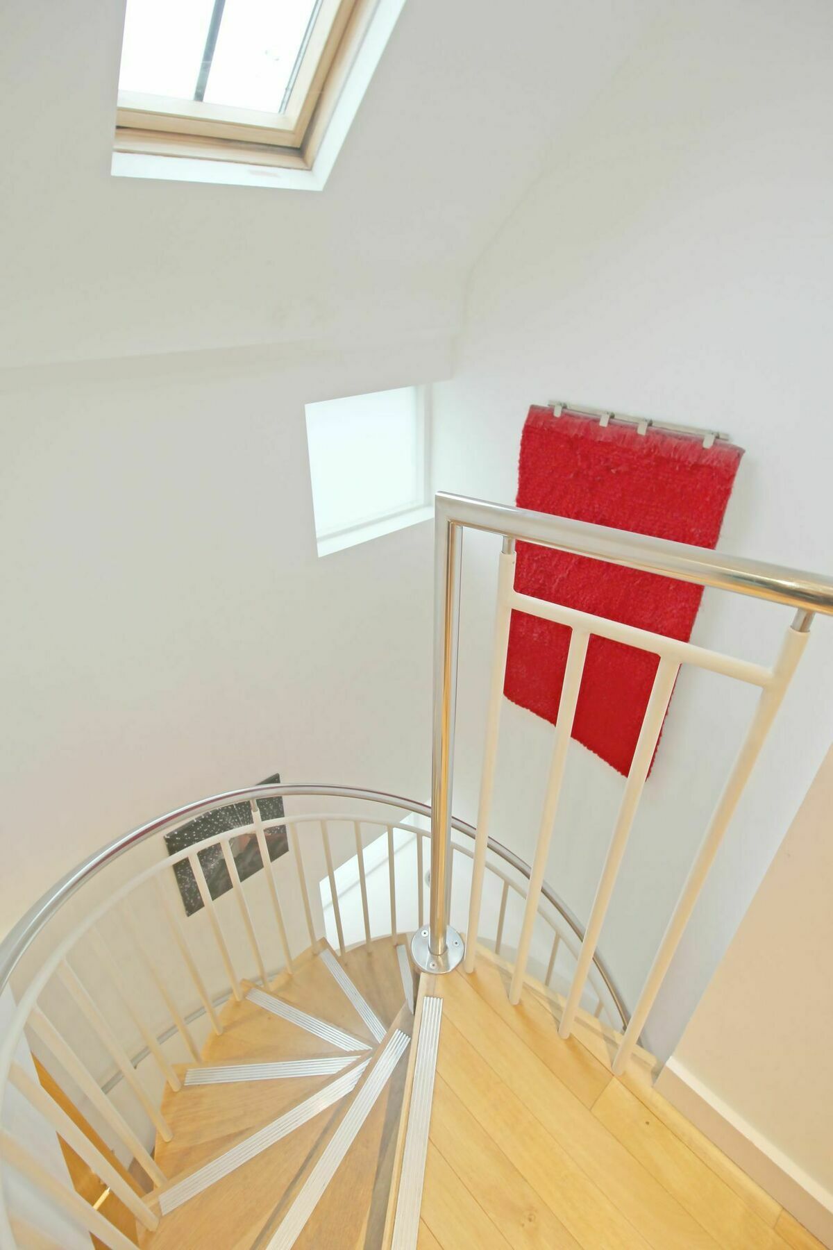 Majestic Mews Apartment With Free Parking - By My Getaways Brighton Exteriör bild